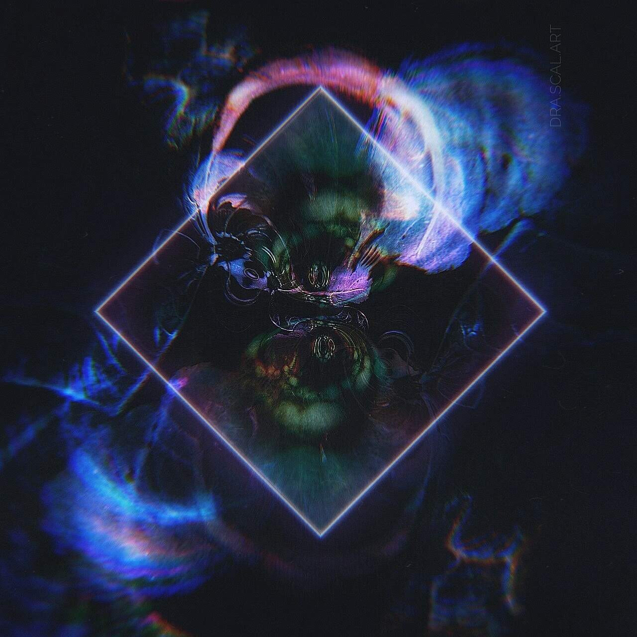 venomous
