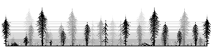 Figure Out [Blithestorm] D9ydzfl-69c1744c-ecfc-40a1-b0a5-680d44a7fb7a.png?token=eyJ0eXAiOiJKV1QiLCJhbGciOiJIUzI1NiJ9.eyJzdWIiOiJ1cm46YXBwOjdlMGQxODg5ODIyNjQzNzNhNWYwZDQxNWVhMGQyNmUwIiwiaXNzIjoidXJuOmFwcDo3ZTBkMTg4OTgyMjY0MzczYTVmMGQ0MTVlYTBkMjZlMCIsIm9iaiI6W1t7InBhdGgiOiJcL2ZcL2NmMzM5NTllLTU5MzMtNGQzNi05ZDYxLTFjOWYxOTE1ODBjN1wvZDl5ZHpmbC02OWMxNzQ0Yy1lY2ZjLTQwYTEtYjBhNS02ODBkNDRhN2ZiN2EucG5nIn1dXSwiYXVkIjpbInVybjpzZXJ2aWNlOmZpbGUuZG93bmxvYWQiXX0