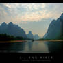 Lijiang River