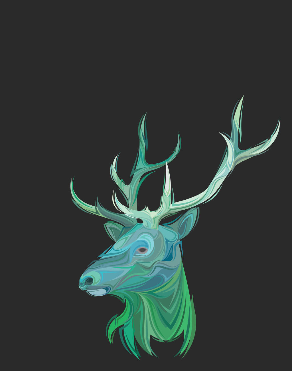 Werd-elk