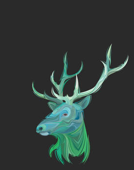 Werd-elk