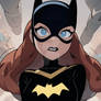 Batgirl