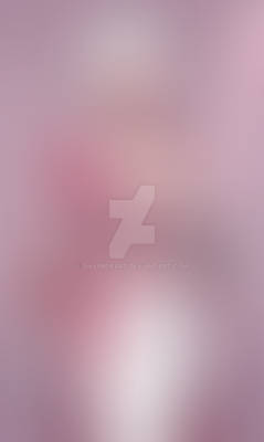 May the 4th be with you all!