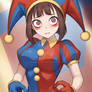 Pomni