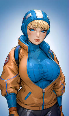 High Quality Wattson