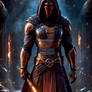 Darth Revan