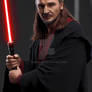 Darth Qui Gon Jinn