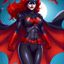 Batwoman
