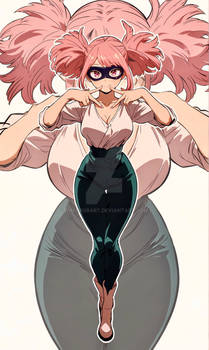 Hey guys Its Kazuho