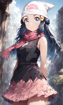 Dawn