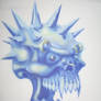 airbrush