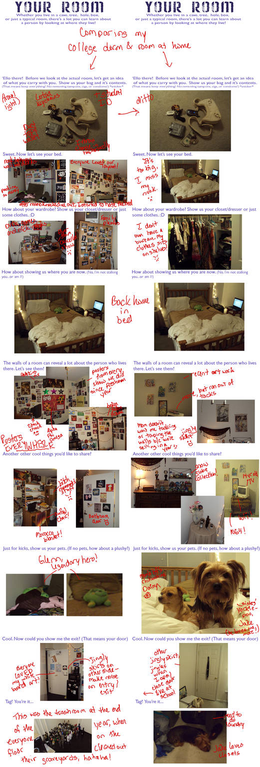 Room Layout Meme Room Meme by ThuhJesheekuh on DeviantArt