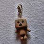 danbo charm