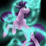 Starlight Glimmer