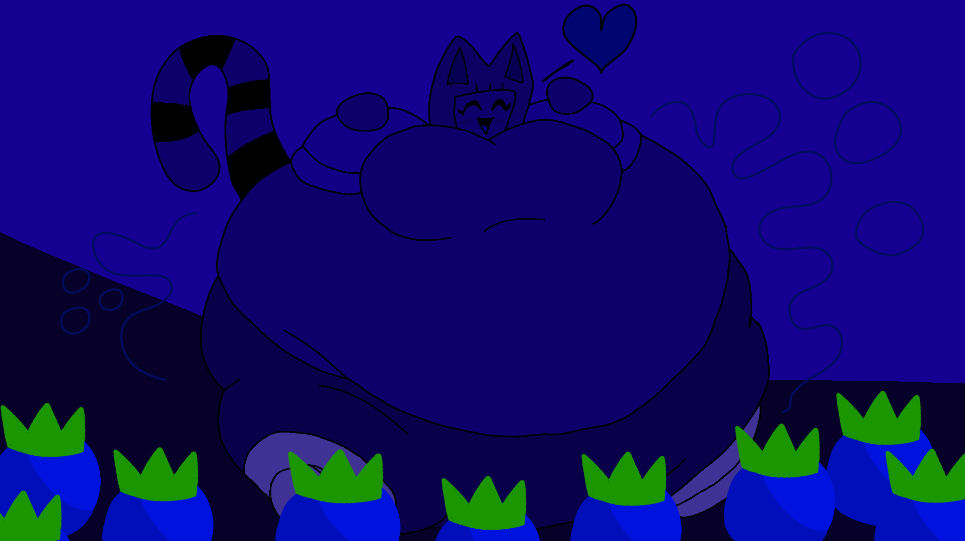 Sam123445666 User Profile | DeviantArt