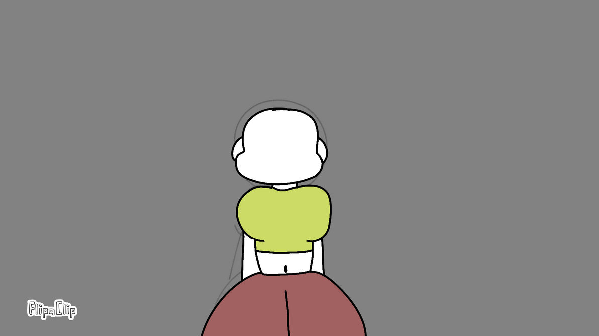 Test Animation GIF by Sam123445666 on DeviantArt