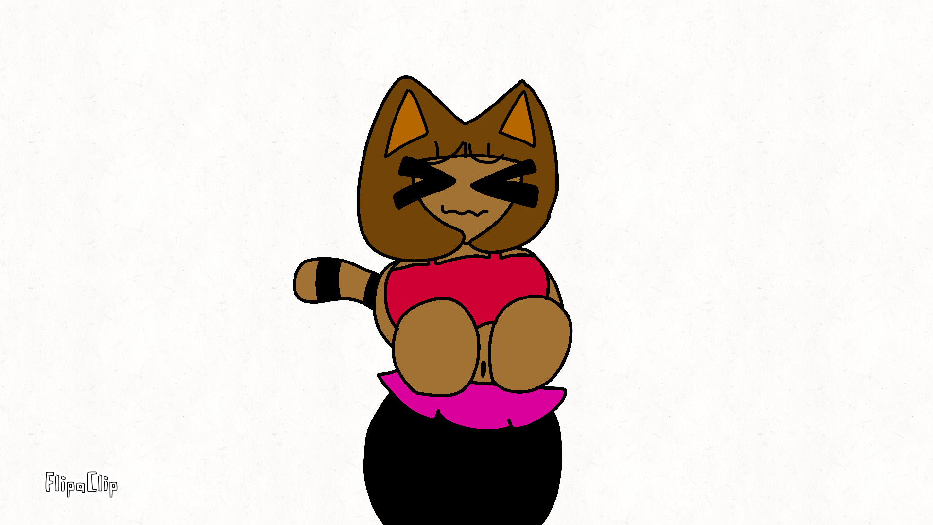 1st Animation by Sam123445666 on DeviantArt