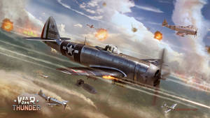 Fire Away Coward By Japphell On Deviantart Fire Away Coward By Japphell On Deviantart