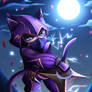 Kennen