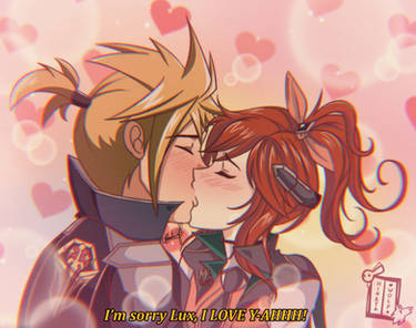 Ezreal  Battle Academy by AlexMust4ng on DeviantArt