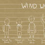 WW Style Proportions Guide