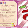 Iro Iro no Mi - Devil Fruit Profile