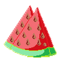 Watermelon!a