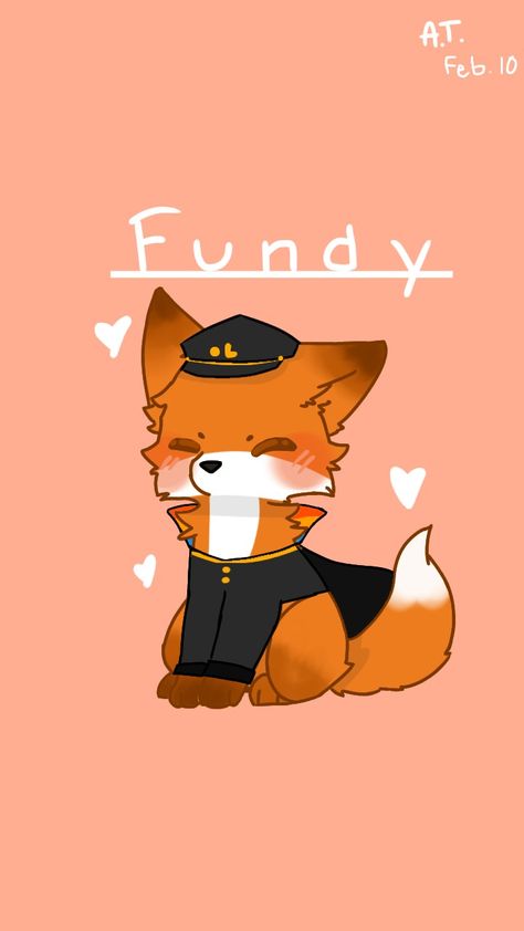 Fundy 