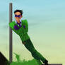 Riddler 05