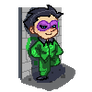 Riddler Pixel_01