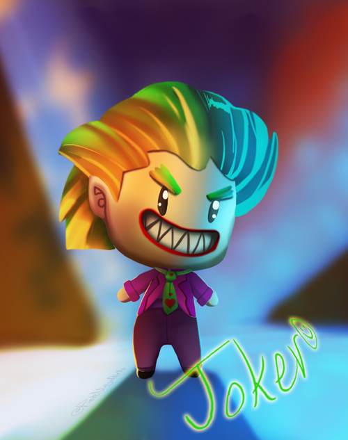 mini joker01