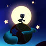 lbp_sackboy