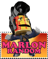 MarlonRandomStamp