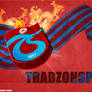 Trabzonspor