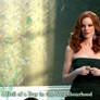 Marcia Cross Wallpaper