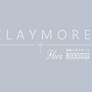 Claymore Flora