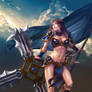 Sivir