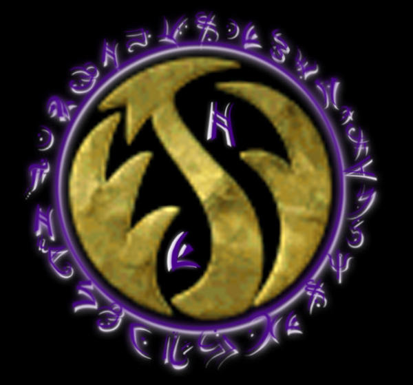 Grace Rune by wildwraths on DeviantArt