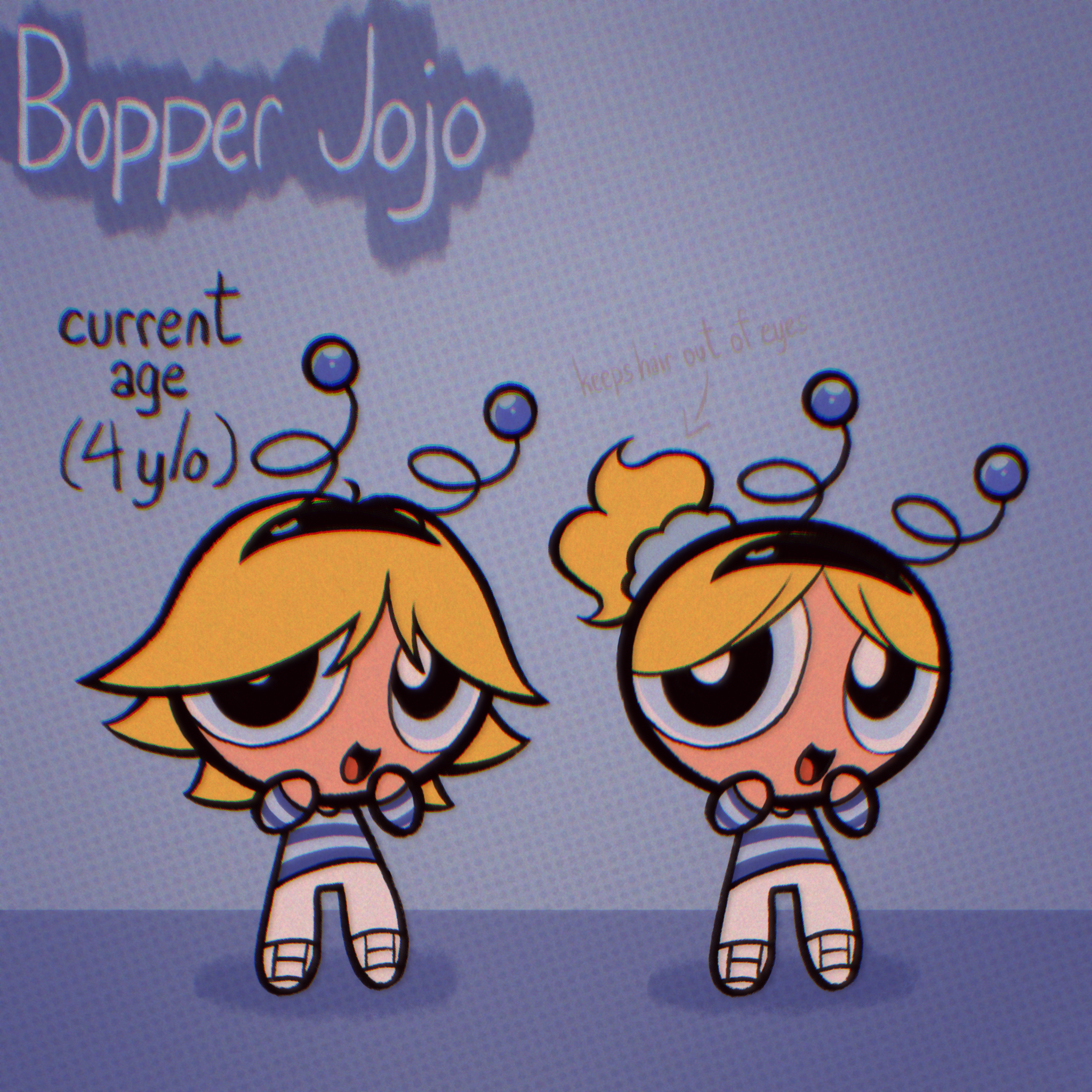 Acrobattack Bopper Jojo **OUTDATED** by acrobattack on DeviantArt