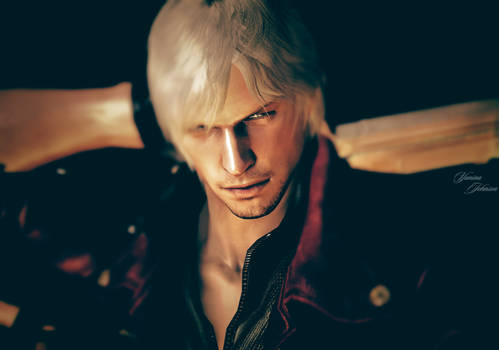 Dante