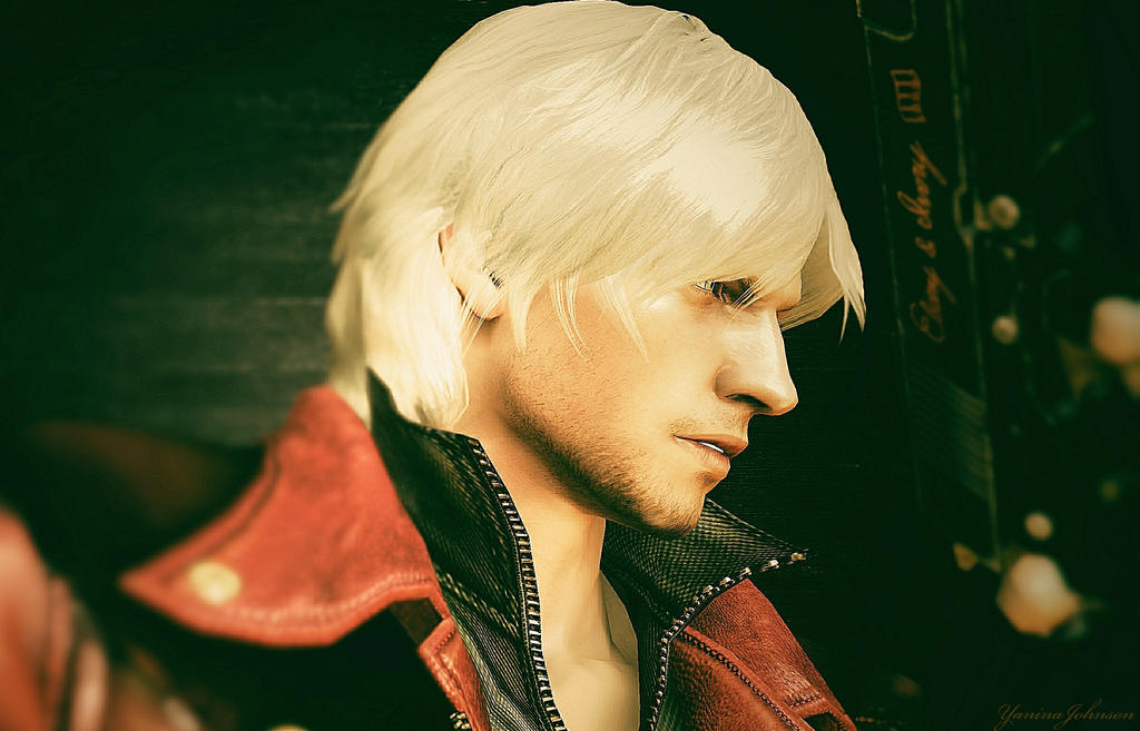 Д данте. Данте Devil May Cry. Dante DMC 4. Данте ДМС 4. Devil May Cry 4 Данте.