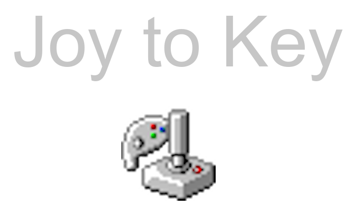Joy to Key - Clear Logo by slan761 on DeviantArt