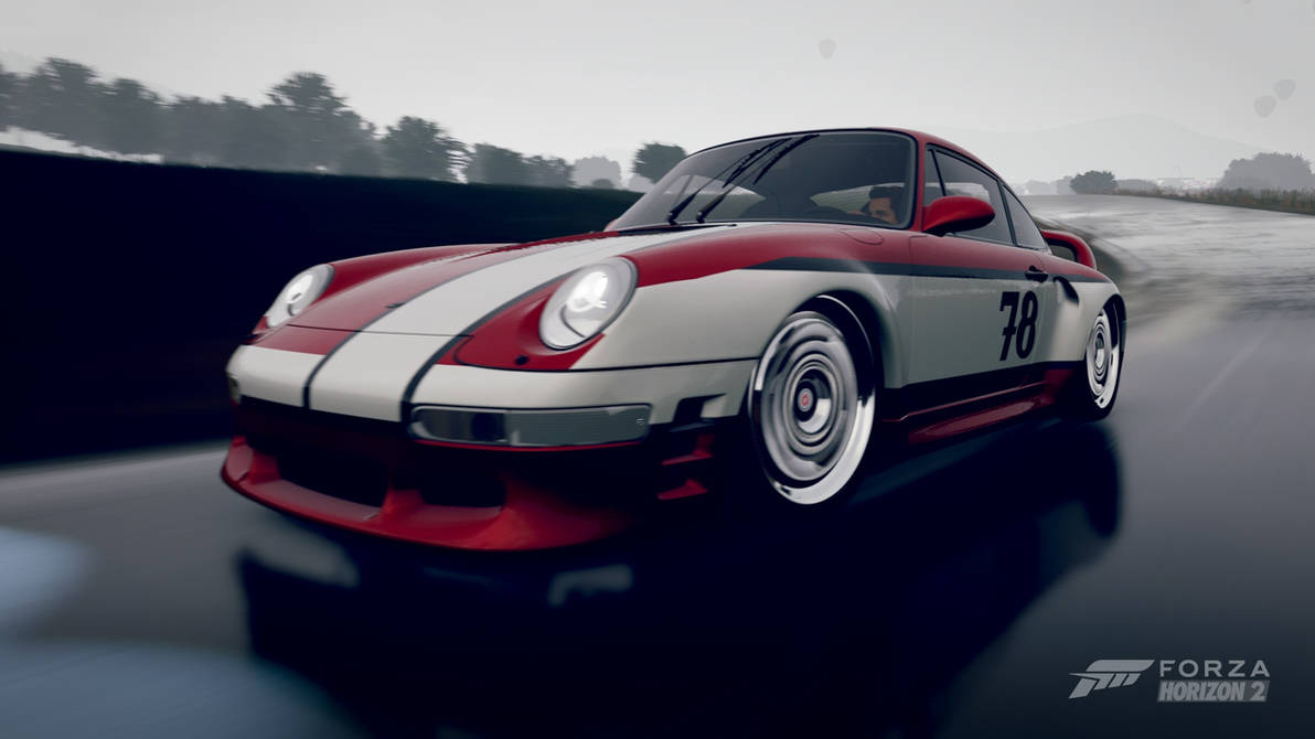 Fh2 Graphics FH2: New Car #10 by eyecrunchyfraug on DeviantArt