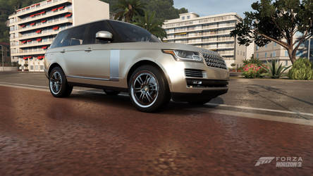 Range Rover Usa >> Land Rover Usa By Eyecrunchyfraug On Deviantart Range Rover Usa >> Land Rover Usa By Eyecrunchyfraug On Deviantart