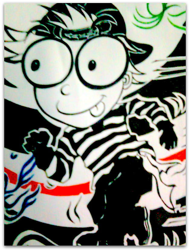 Raycee Text Raycee in skate by raycee385 on DeviantArt