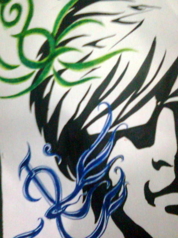 Raycee Text Raycee by raycee385 on DeviantArt