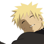 naruto sleeping