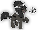 Pearl Verismo by cappydarn