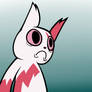 zangoose