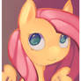 Fluttershy